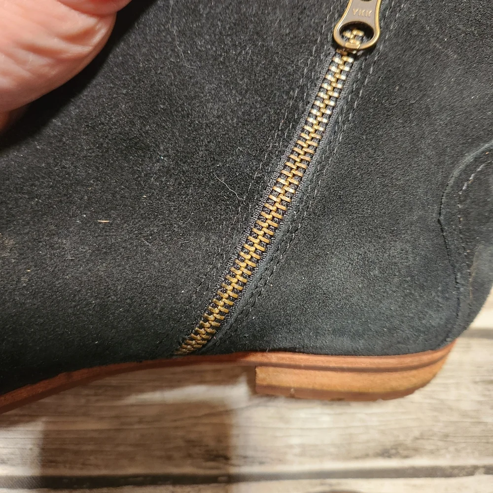 KORK-EASE Balsa‎ womens boot